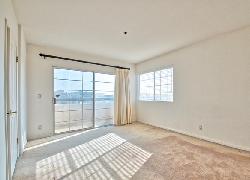 mayfield-regency-26295