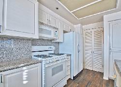 mayfield-regency-26296