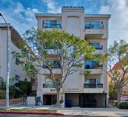 mayfield-regency-26297