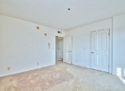 mayfield-regency-26298