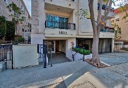 mayfield-regency-26299