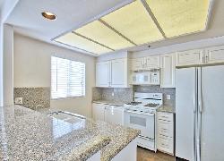mayfield-regency-26300