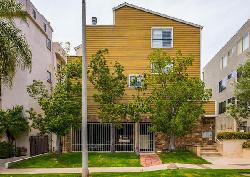 mayfield-townhomes-34378