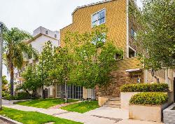 mayfield-townhomes-34379