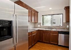 mayfield-townhomes-34380