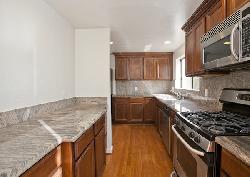 mayfield-townhomes-34381