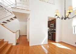 mayfield-townhomes-34382