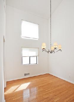 mayfield-townhomes-34383