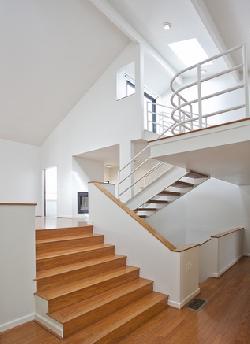 mayfield-townhomes-34384
