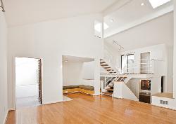 mayfield-townhomes-34385