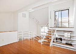 mayfield-townhomes-34386