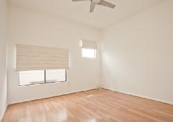 mayfield-townhomes-34387