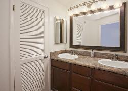 mayfield-townhomes-34388