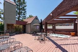 mccambridge-townhomes-51140