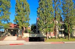 mccambridge-townhomes-51141