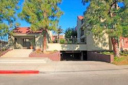 mccambridge-townhomes-51142