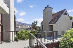 mccambridge-townhomes-51143