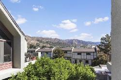 mccambridge-townhomes-51144
