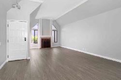 mccambridge-townhomes-51145