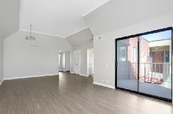 mccambridge-townhomes-51146