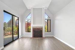 mccambridge-townhomes-51147