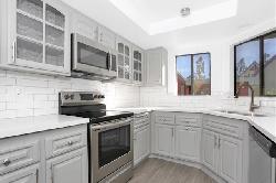 mccambridge-townhomes-51148