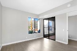 mccambridge-townhomes-51149
