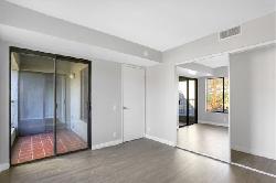 mccambridge-townhomes-51150