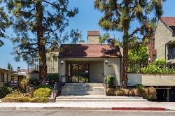 mccambridge-townhomes-51151