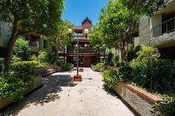 mccambridge-townhomes-51152