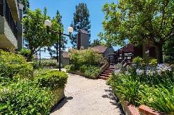 mccambridge-townhomes-51153