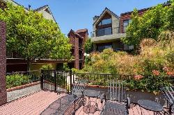 mccambridge-townhomes-51154