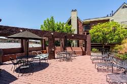 mccambridge-townhomes-51155