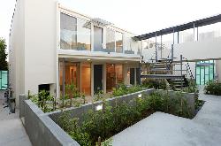 mccarty-courtyard-18755