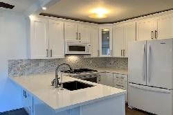 mediterranean-chateau-43957