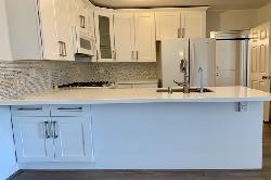 mediterranean-chateau-43958
