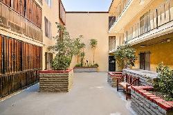 mediterranean-chateau-43960