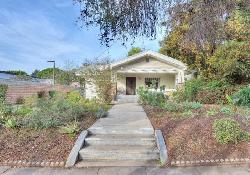melrose-hill-47701