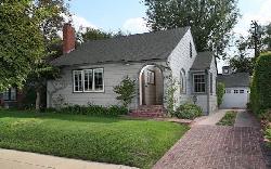 melrose-hill-47702