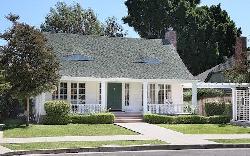 melrose-hill-47703