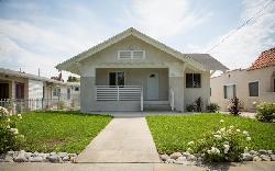 melrose-hill-47704