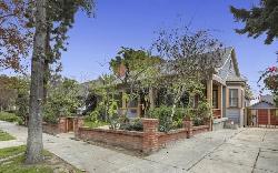 melrose-hill-47705