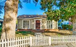 melrose-hill-47706