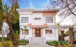 melrose-hill-47707