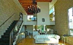 melrose-lofts-31613