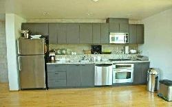 melrose-lofts-31614