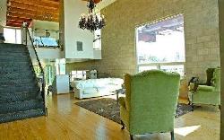 melrose-lofts-31615