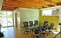 melrose-lofts-31616