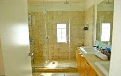 melrose-lofts-31617
