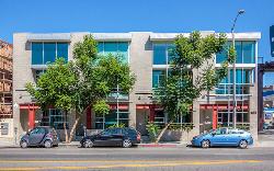 melrose-lofts-31618